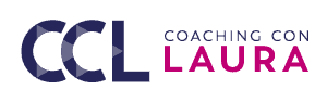 Coaching con Laura