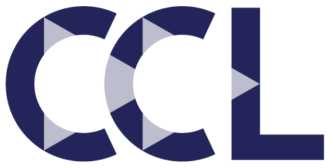 Símbolo CCL