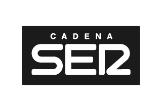 Logo de SER