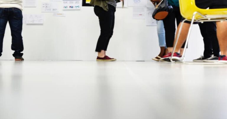 Cómo afrontar la vuelta a clase