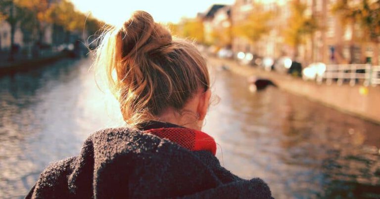 Claves de coaching para comunicarse con un adolescente de forma efectiva