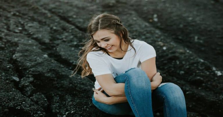 Mejorar la relación entre padres y adolescentes