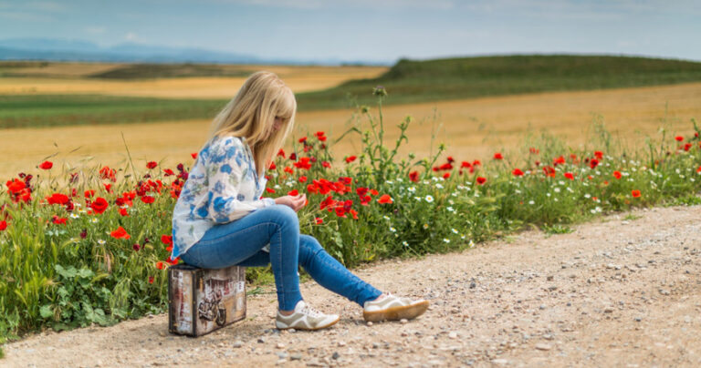 Aprender a resolver dilemas con el coaching personal