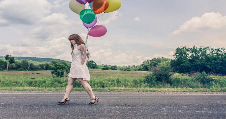 El poder de las expectativas