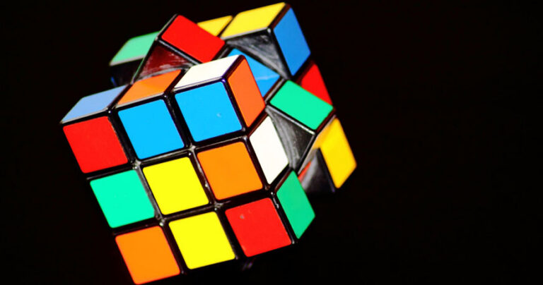 Liderazgo e inteligencia emocional
