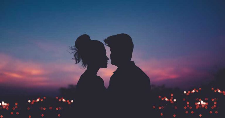 Los amores de verano en la adolescencia