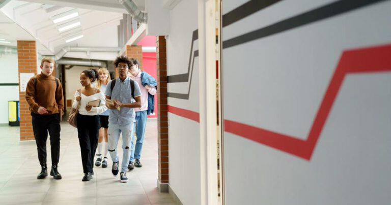 Cómo preparar la vuelta a clase