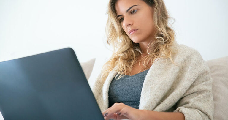 Los peligros del autodiagnóstico online de enfermedades