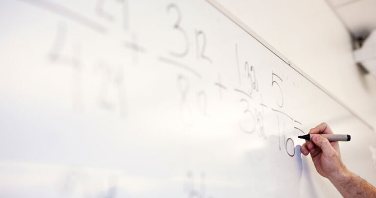 La orientación profesional de los hijos