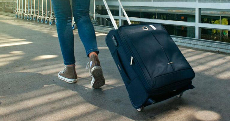 Cómo superar el síndrome postvacacional