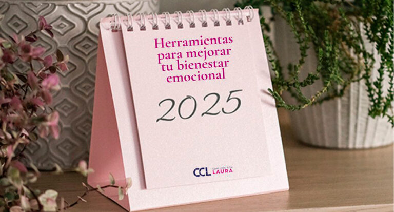 Herramientas para el bienestar emocional
