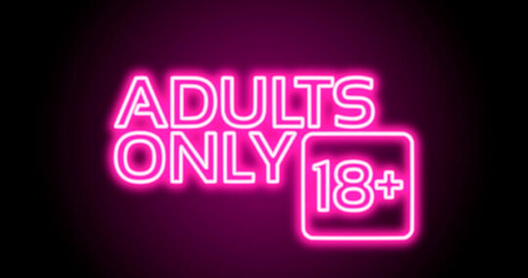 La pornografía y los adolescentes
