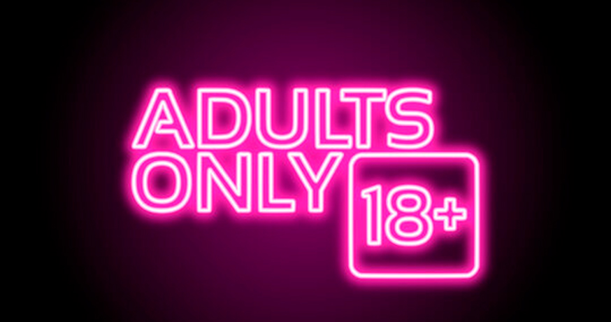 La pornografía y los adolescentes