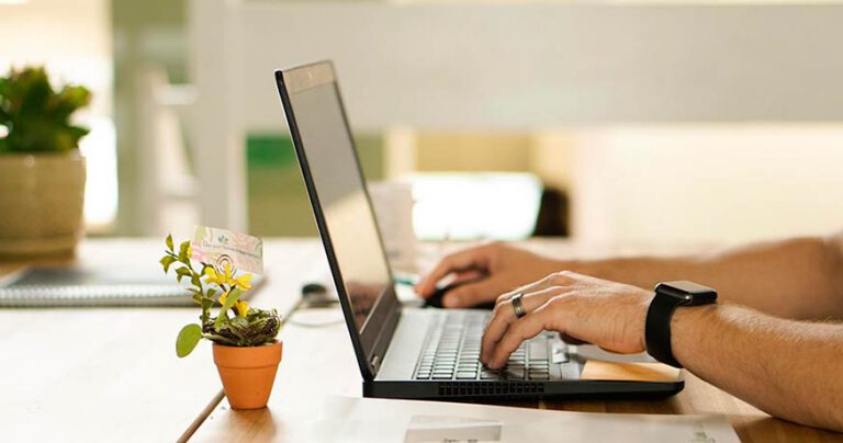 Cómo hacer una reincorporación al mercado laboral con éxito