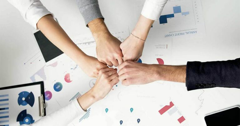 Una herramienta para mejorar la productividad