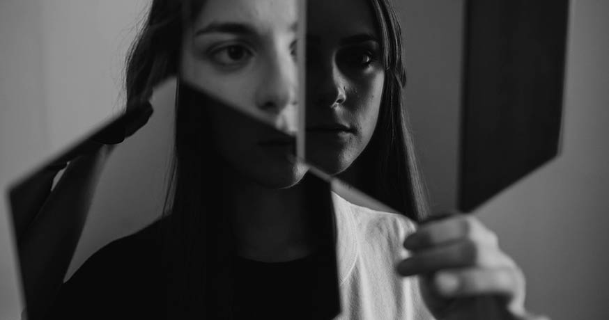 La importancia de poner límites en los procesos de ayuda psicológica