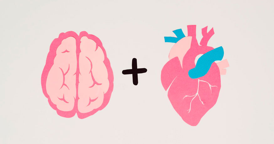 En qué consiste la terapia EMDR.